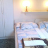 Отель Napfény Apartment, фото 3