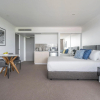 Отель Oaks Toowoomba Hotel, фото 3