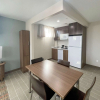 Отель MainStay Suites, фото 12