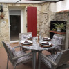Отель Le Mas Christine, фото 6