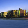 Отель Days Inn by Wyndham Panama City Beach/Ocean Front, фото 12