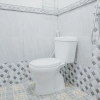 Отель RedDoorz Syariah near Siloam  Hospital Kebon Jeruk, фото 8