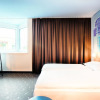 Отель B&B Hotel Wien-Meidling, фото 30