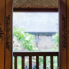 Отель Kutuh Tirta Arum Guest House, фото 6