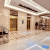 Отель Zhangze Commercial Hotel, фото 2