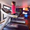 Отель Comfort Hotel RunWay, фото 22