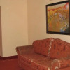 Отель Helli, фото 11