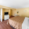 Отель Quality Inn & Suites Capitola By the Sea, фото 7