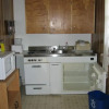Отель Joyce's Motel & Cottages, фото 10
