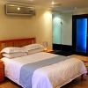 Отель Hartbeespoortdam Boutique Guest House, фото 1