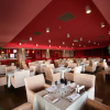 Отель TOP CountryLine ZENITH Hotel Conference and Spa Mamaia Resort, фото 29