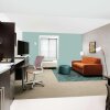 Отель Home2 Suites by Hilton Long Island Brookhaven, фото 11