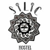 Отель Silic Hostel, фото 4