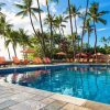 Отель Wailea Elua, #0802 2 Bedroom Condo by RedAwning, фото 14