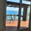 Отель Attico Suite spiaggia Bari, фото 31