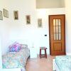 Отель Apartment With one Bedroom in Torino, With Balcony, фото 2