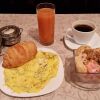 Meal