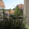 Отель Appartement 42m² - 1 chambre 2 personnes à Pornic, фото 15