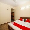 Отель OYO 24006 Hotel Him Regency, фото 14