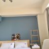 Отель Donggang Homestay-Dongfan, фото 31