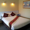 Отель Admiral Nelson Motor Inn, фото 3