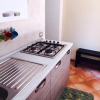 Отель Appartamento Giada, фото 13