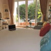 Отель Chez Mimosa Home, фото 10