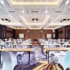Отель Braling Grand Hotel Purbalingga, Azana Hotels Collection, фото 20