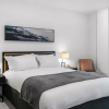 Отель CitySuites Two Aparthotel, фото 11