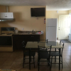 Отель Sun Parlor Motel, фото 14