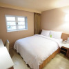 Отель Cambridge Suites - Chikan Towers Hall, фото 23