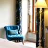 Отель Hôtel le Relais, фото 6