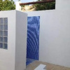 Отель House With 4 Bedrooms in Lagos, With Furnished Terrace and Wifi - 300 m From the Beach, фото 1