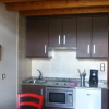 Отель Apartamentos Rurales La Cirigüeña, фото 22