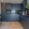 Отель Apartment Mira Rääkkylä 10074, фото 13