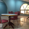Отель The Winford Boutique Hotel Airport, фото 3