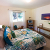 Отель 'ama'u Lani 2 Bedroom Cottage, фото 5