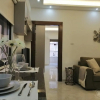 Отель Amazing one Bedroom Apartment in Amman,elwebdah 1, фото 20