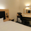 Отель Green Rich Hotel Kurume, фото 6