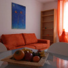 Отель italianflat, фото 4