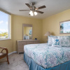 Отель Immaculate Gated Community Condo - Just Across The Street From The Beach! 2 Bedroom Condo by RedAwni, фото 1