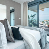 Отель Oasis325- Top Class Penthouse with Stunning Views, фото 50