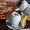 Meal