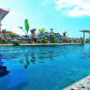 Отель Antonios Villa Hotel, фото 4