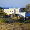 Отель Simone Elmina Villas in Mykonos, фото 25