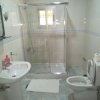 Отель Diana Hotel, фото 12