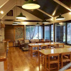 Отель Maruhan Jigatake Lodge, фото 2