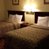 Отель Red Carpet Inn & Suites New Cumberland, фото 10