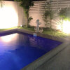 Отель Baan Sarinya Pool Villa, фото 2