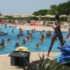 Отель AP Oriental Beach, фото 32